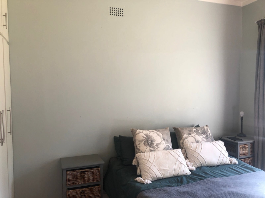 2 Bedroom Property for Sale in Parys Free State